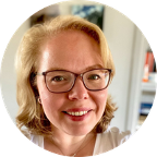 Portret managing consultant cultuur en erfgoed Dick te Winkel